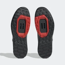 Five Ten5.10 Trailcross Pro Clip-In - Chaussures VTT homme