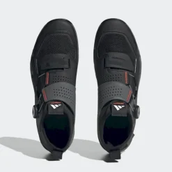 Five Ten5.10 Trailcross Pro Clip-In - Chaussures VTT homme