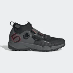 Five Ten5.10 Trailcross Pro Clip-In - Chaussures VTT homme