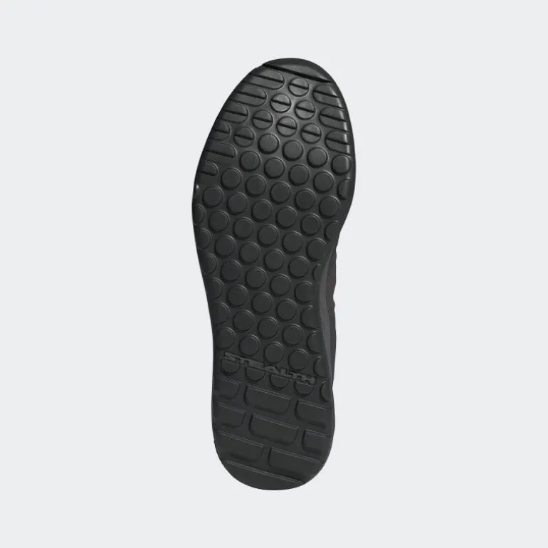 Five TenTrailcross XT - Chaussures VTT homme