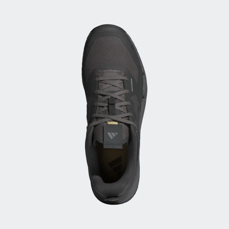 Five TenTrailcross XT - Chaussures VTT homme