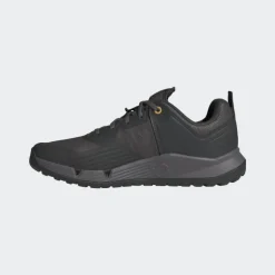 Five TenTrailcross XT - Chaussures VTT homme