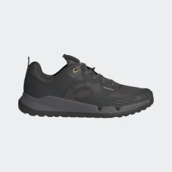 Five TenTrailcross XT - Chaussures VTT homme