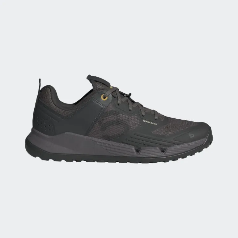 Five TenTrailcross XT - Chaussures VTT homme