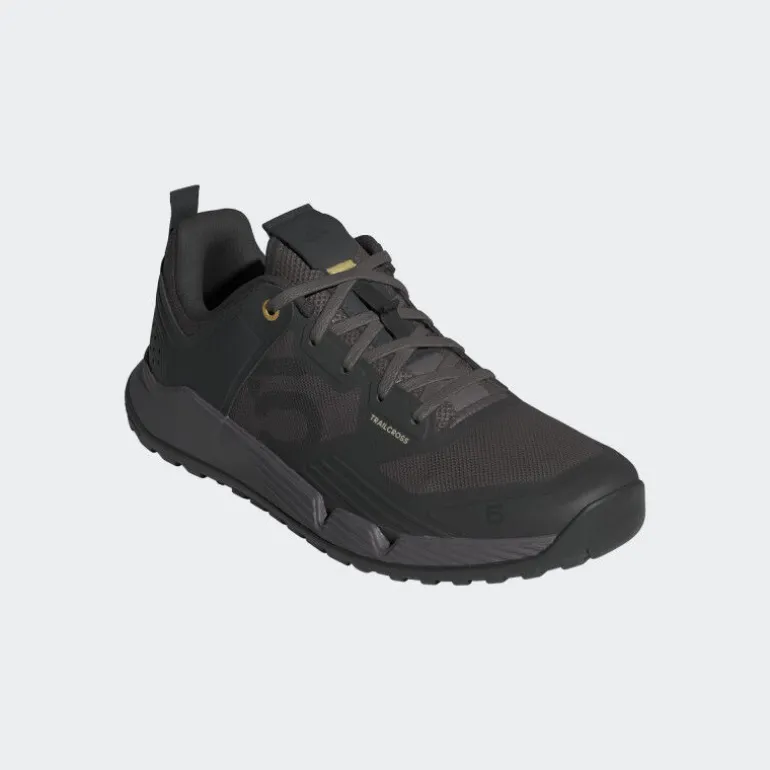 Five TenTrailcross XT - Chaussures VTT homme