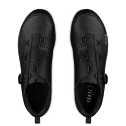 FizikAtlas - Chaussures VTT
