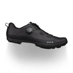 FizikAtlas - Chaussures VTT