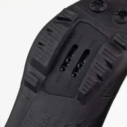 FizikAtlas - Chaussures VTT