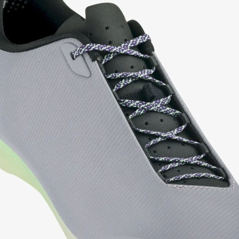 FizikBeat - Chaussures VTT