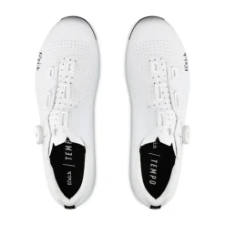 FizikDecos Carbon - Chaussures vélo de route