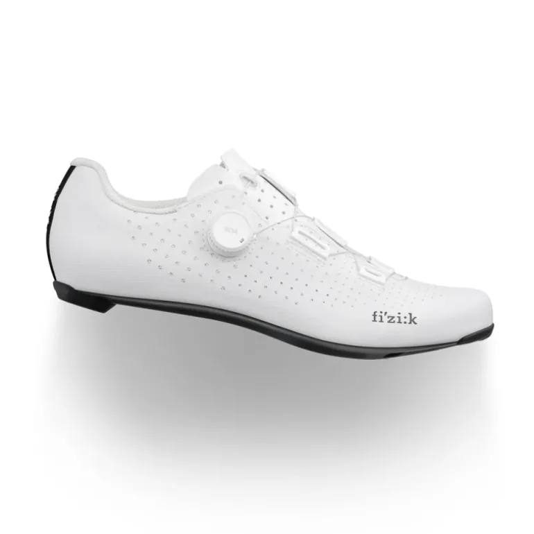 FizikDecos Carbon - Chaussures vélo de route