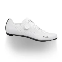 FizikDecos Carbon Wide - Chaussures vélo de route