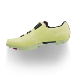 FizikFerox Carbon - Chaussures VTT