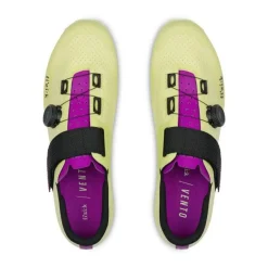 FizikFerox Carbon - Chaussures VTT
