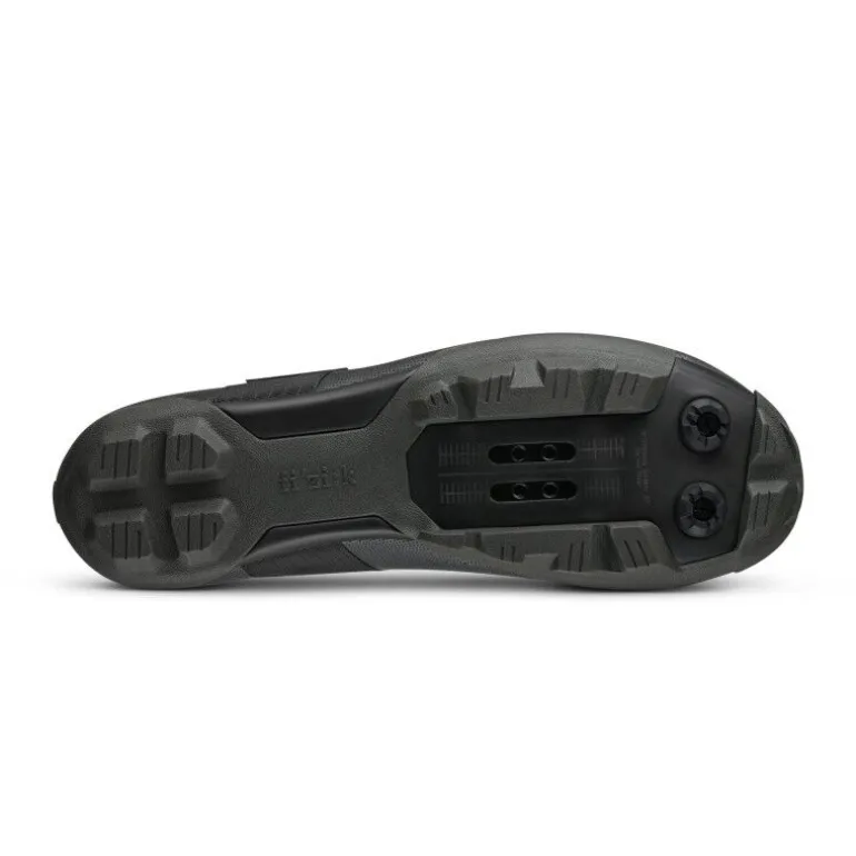 FizikFerox Carbon 2 - Chaussures VTT