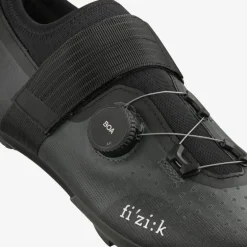 FizikFerox Carbon 2 - Chaussures VTT