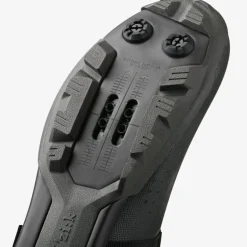 FizikFerox Carbon 2 - Chaussures VTT