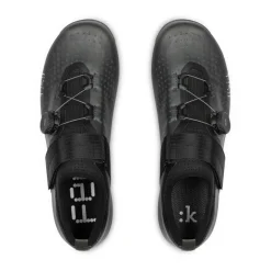 FizikFerox Carbon 2 - Chaussures VTT