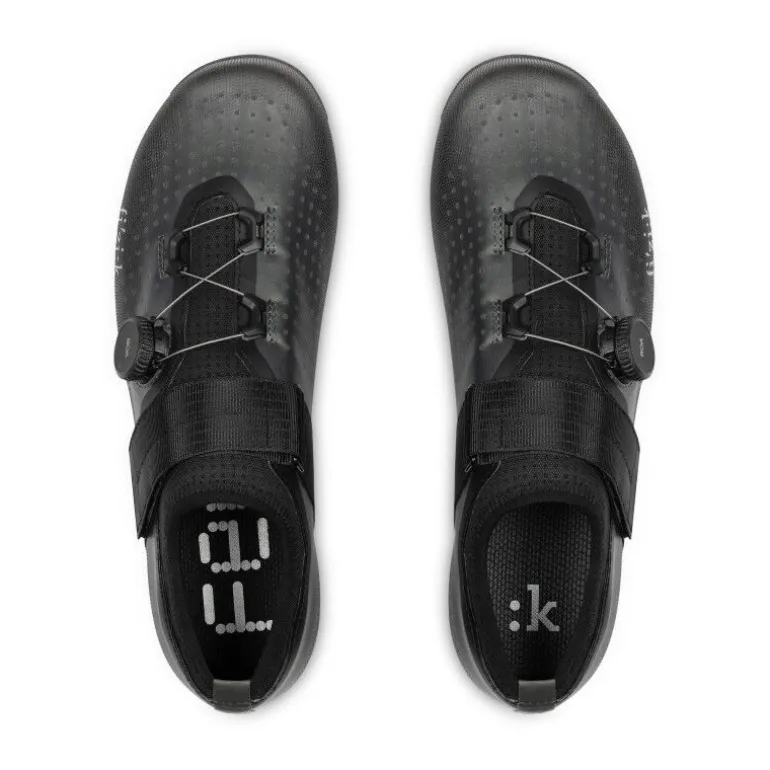 FizikFerox Carbon 2 - Chaussures VTT