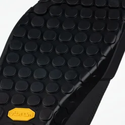 FizikGravita Tensor Flat - Chaussures VTT