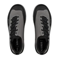 FizikGravita Versor - Chaussures VTT