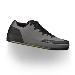 FizikGravita Versor - Chaussures VTT