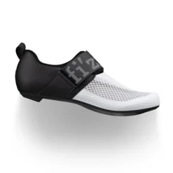 FizikHydra - Chaussures vélo de route