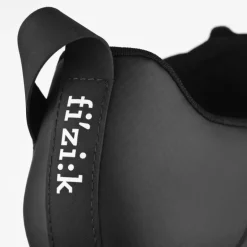 FizikHydra - Chaussures vélo de route