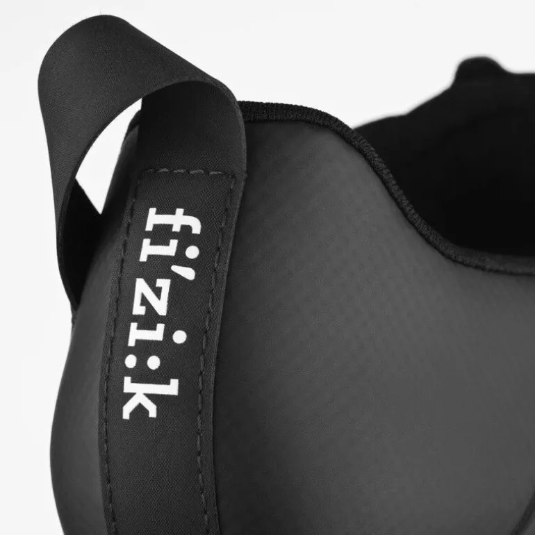 FizikHydra - Chaussures vélo de route
