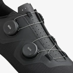 FizikLyra - Chaussures vélo de route