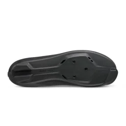 FizikLyra - Chaussures vélo de route