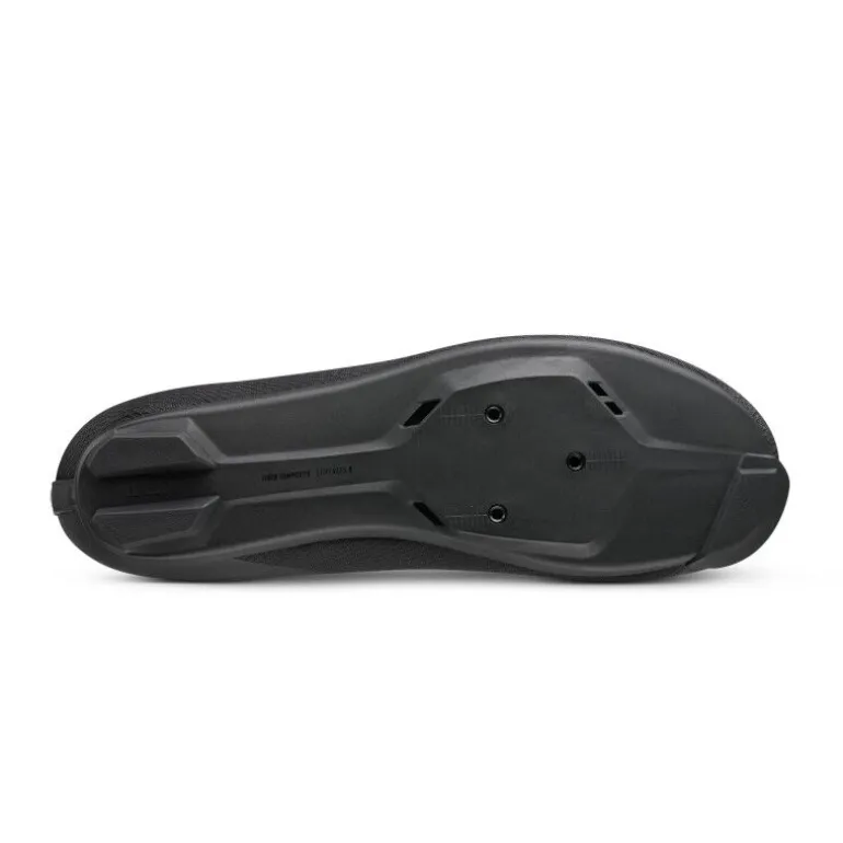 FizikLyra - Chaussures vélo de route