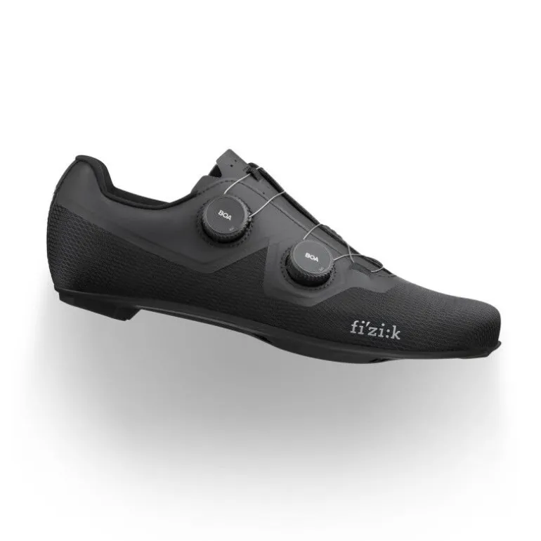 FizikLyra - Chaussures vélo de route