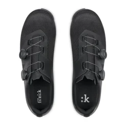 FizikLyra - Chaussures vélo de route