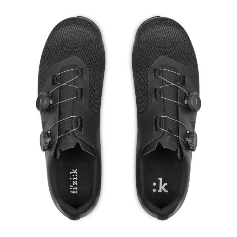 FizikLyra - Chaussures vélo de route