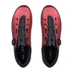 FizikOmna - Chaussures vélo de route