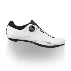 FizikOmna Wide - Chaussures vélo de route
