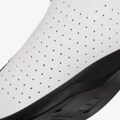 FizikOmna Wide - Chaussures vélo de route