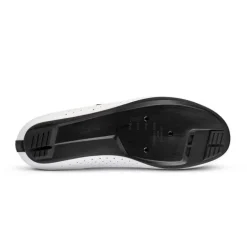 FizikOmna Wide - Chaussures vélo de route