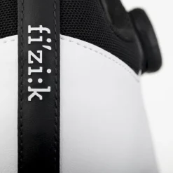 FizikOmna Wide - Chaussures vélo de route