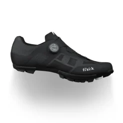 FizikProxy - Chaussures VTT