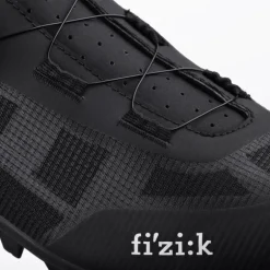 FizikProxy - Chaussures VTT