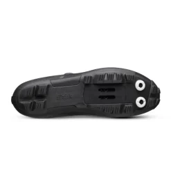 FizikProxy - Chaussures VTT
