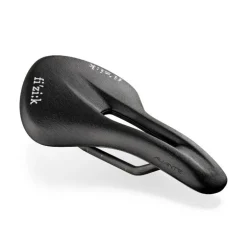 FizikTempo Aliante R1 Light - Selle de vélo
