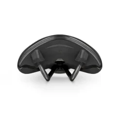 FizikTempo Aliante R1 Light - Selle de vélo