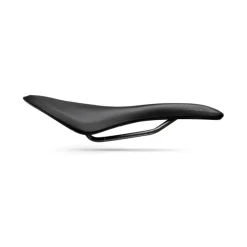 FizikTempo Aliante R3 - Selle de vélo
