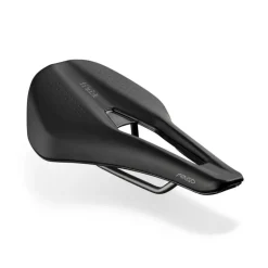 FizikTempo Argo R3 - Selle de vélo