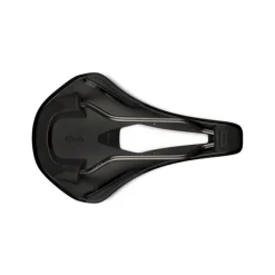 FizikTempo Argo R3 - Selle de vélo
