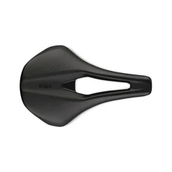 FizikTempo Argo R3 - Selle de vélo