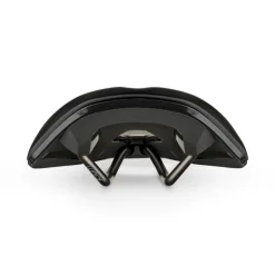 FizikTempo Argo R3 - Selle de vélo